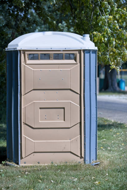 Best Portable restroom trailer rental  in Fredericksburg, PA