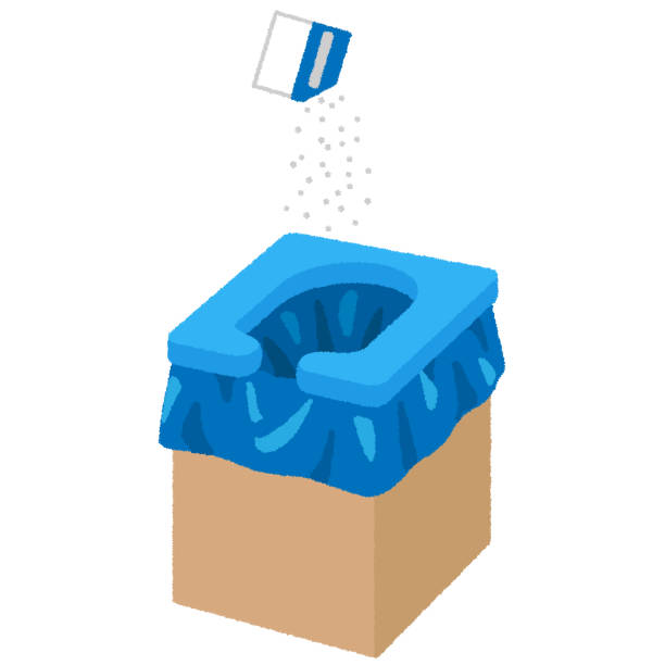 Best Portable restroom solutions  in Fredericksburg, PA